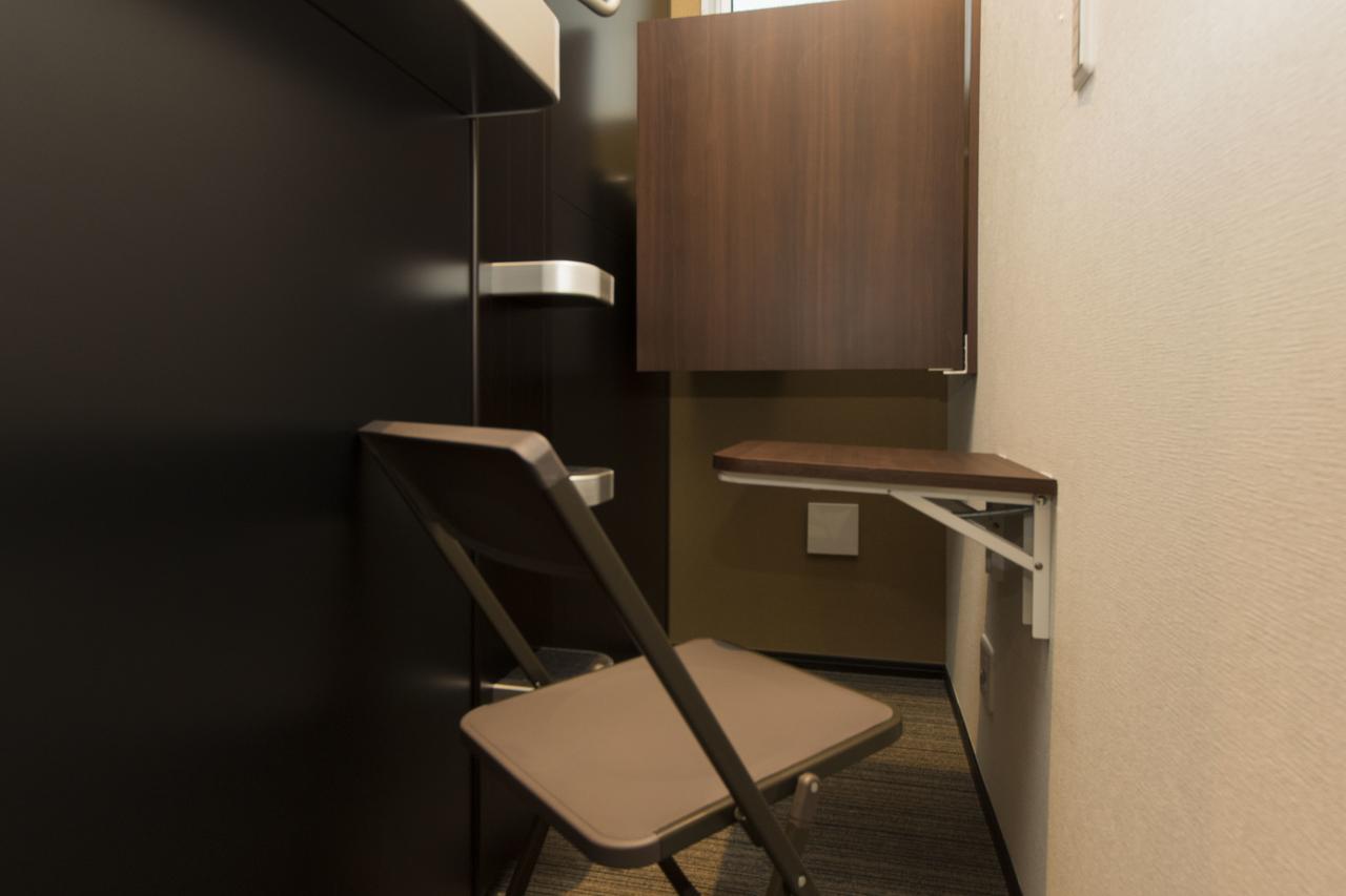 Ryoma Higashi Azuma Hotel Tokyo Exterior photo