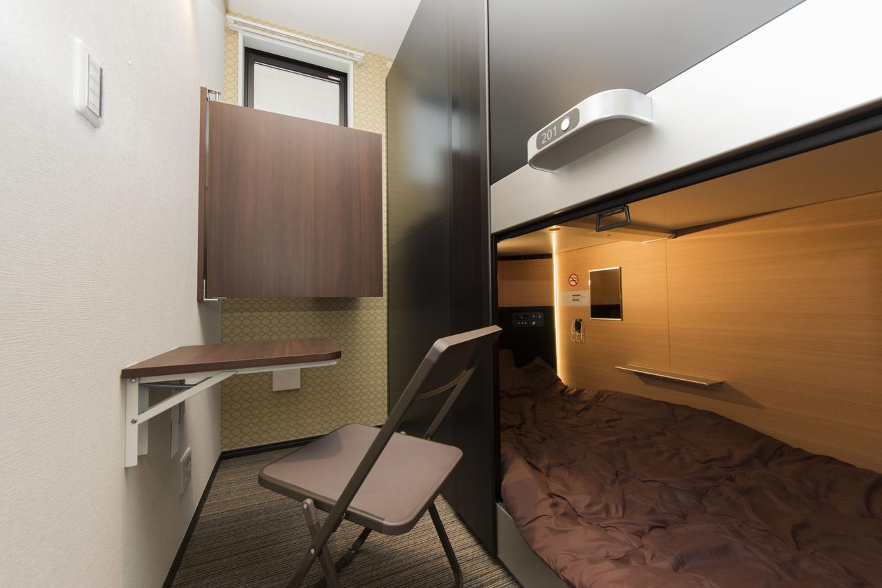 Ryoma Higashi Azuma Hotel Tokyo Exterior photo