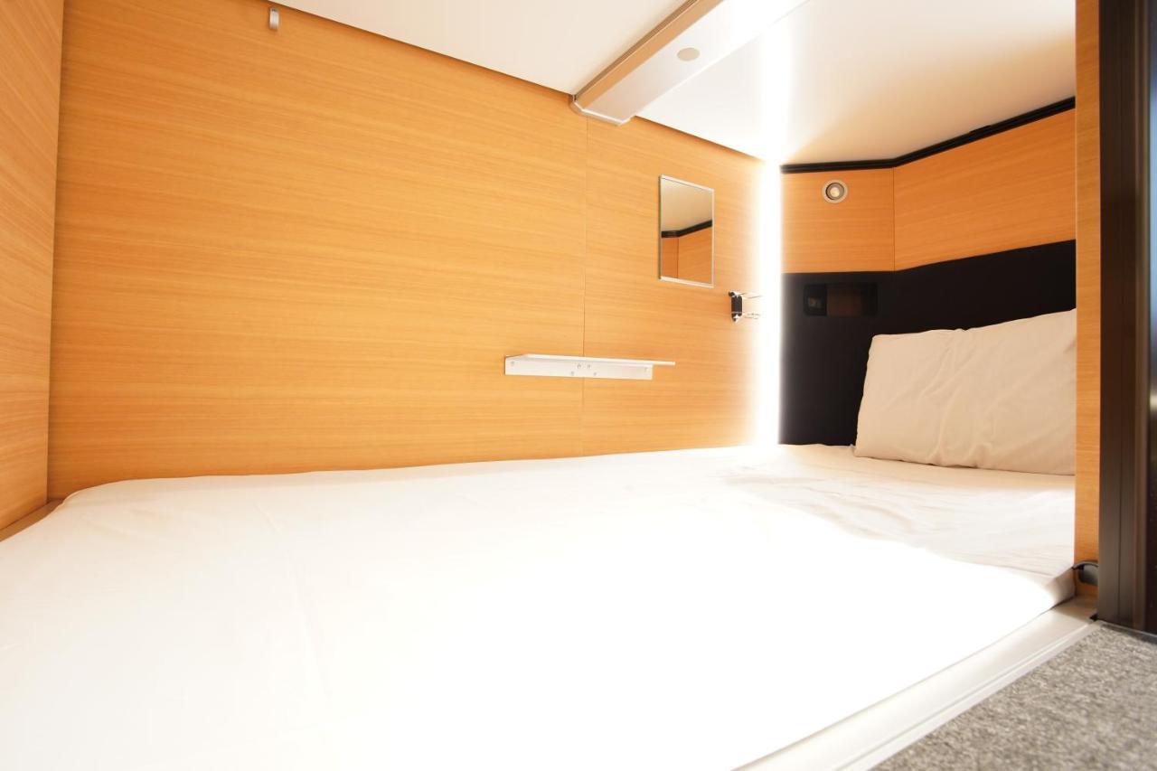 Ryoma Higashi Azuma Hotel Tokyo Exterior photo