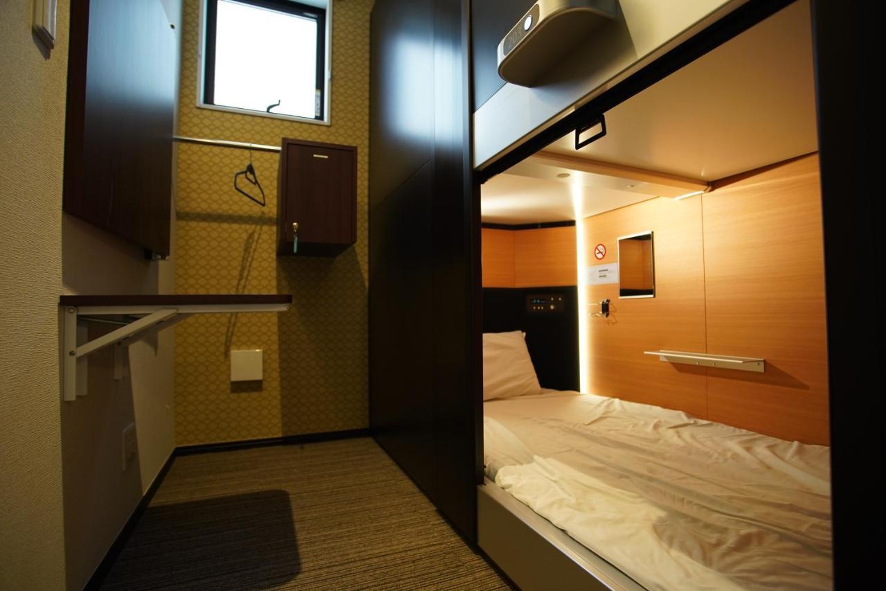 Ryoma Higashi Azuma Hotel Tokyo Exterior photo