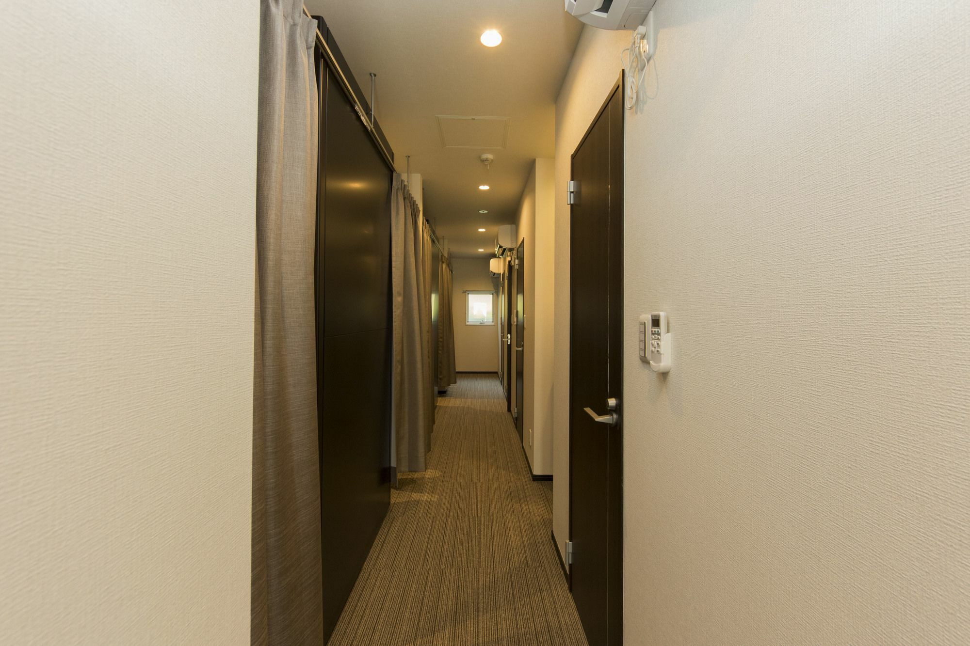 Ryoma Higashi Azuma Hotel Tokyo Exterior photo