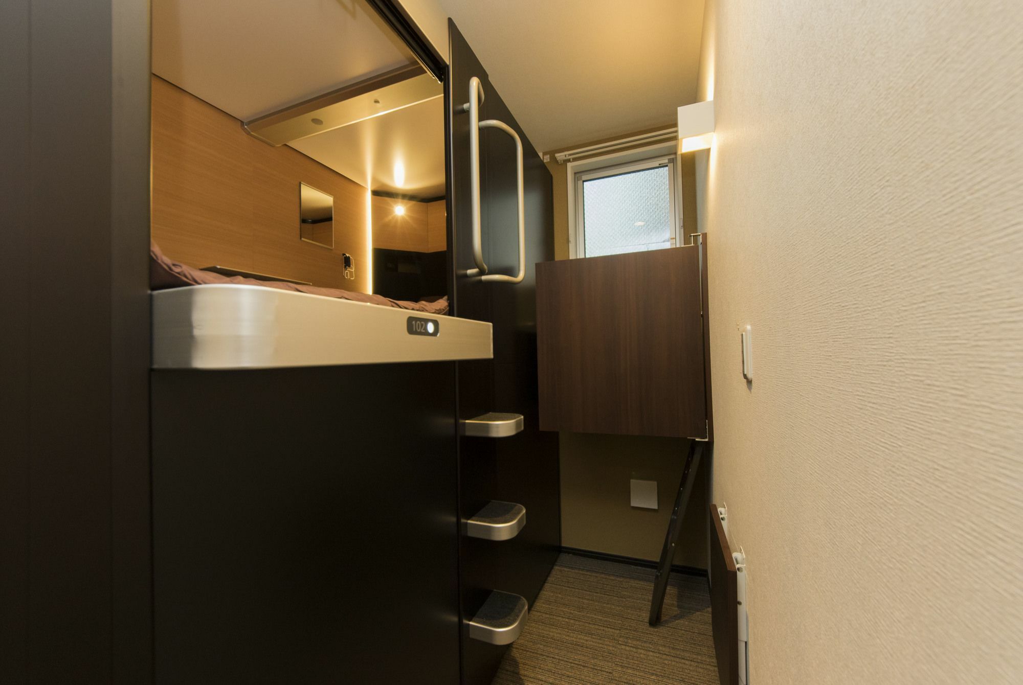 Ryoma Higashi Azuma Hotel Tokyo Exterior photo